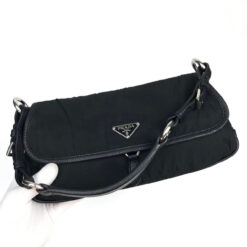 Alternative view of PRADA SHOULDER BAG