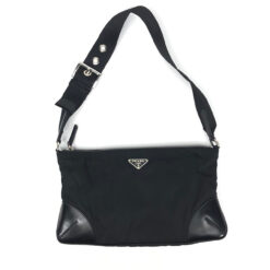Alternative view of PRADA SHOULDER BAG