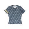 CHRISTIAN DIOR T-SHIRT