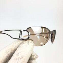 Alternative view of CHRISTIAN DIOR SUNGLASSES