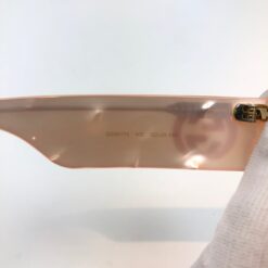 Alternative view of GUCCI SUNGLASSES