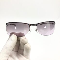 Alternative view of CHRISTIAN DIOR SUNGLASSES